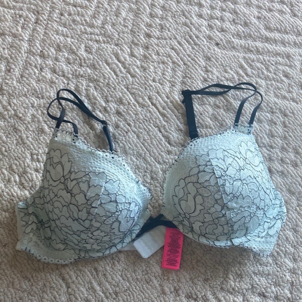 La senza bra